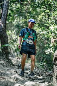 BIB: 
                            <button type="button" onclick="openModal(26051019)" class="btn btn-primary btn-sm float-right btn-popup" data-toggle="modal" data-target=".modal-high-quality">
                        <i class="fas fa-shopping-cart"></i> Add to Cart
                    </button>
                                            <button type="button" onclick="isThisMe(26051019, true)" class="btn btn-success btn-sm float-right btn-popup btn-isme hidden" data-toggle="tooltip" data-placement="bottom" title="นี่คือรูปของคุณใช่ไหม คลิกที่นี่เพื่อเอาเข้าอัลบั้ม">
                        <i class="fas fa-plus"></i> Add to album
                    </button>
                    <button type="button" onclick="isThisMe(26051019, false)" class="btn btn-warning btn-sm float-right btn-popup btn-isnotme hidden">
                        <i class="fas fa-ban"></i> Remove from album
                    </button>